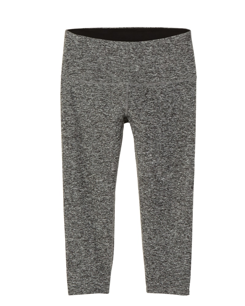 Front of plus size  by Beyond Yoga | Dia&Co | dia_product_style_image_id:122081